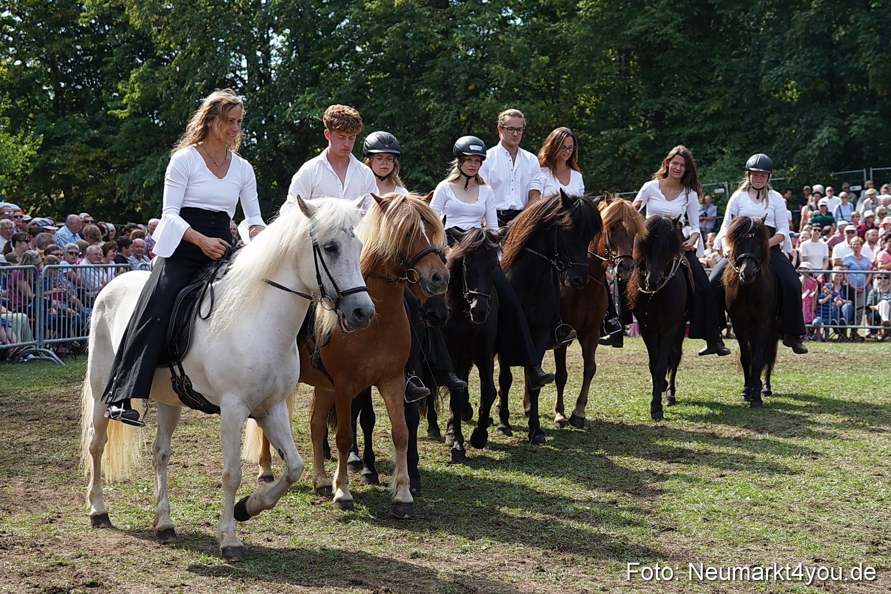 Pferde und Fohlenschau 2022 0266 